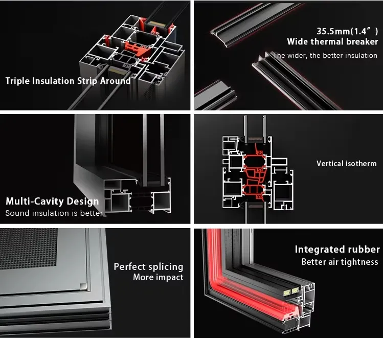 Industrial Chic Design