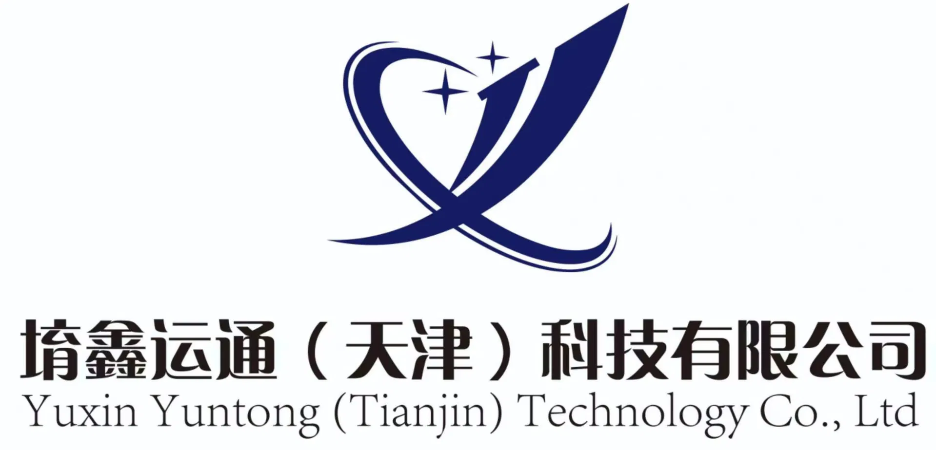 Aluminum Casement Windows Overview