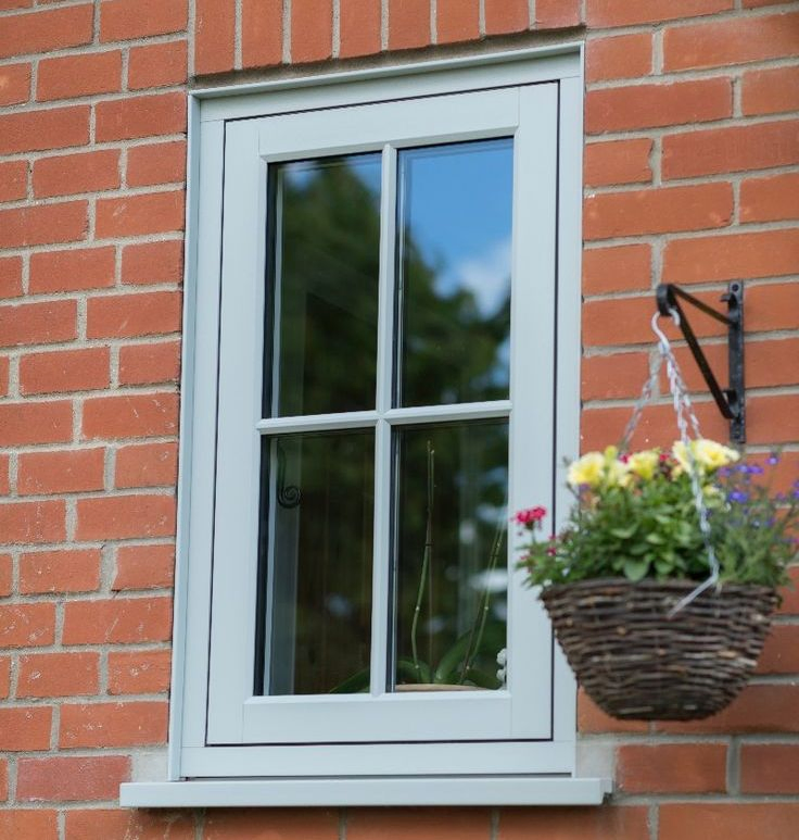 Multishades High Performance Double/Triple Glass Aluminium Swing Casement Aluminum Metal Window with Thermal Insulation