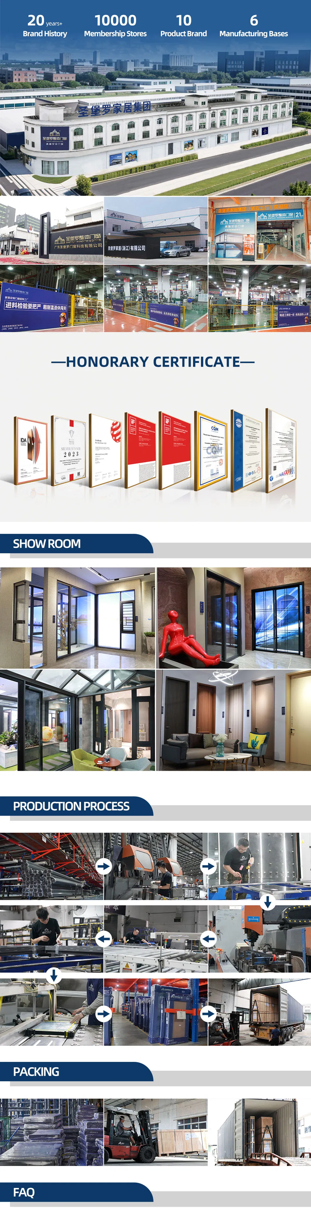 Detailed Technical Illustration