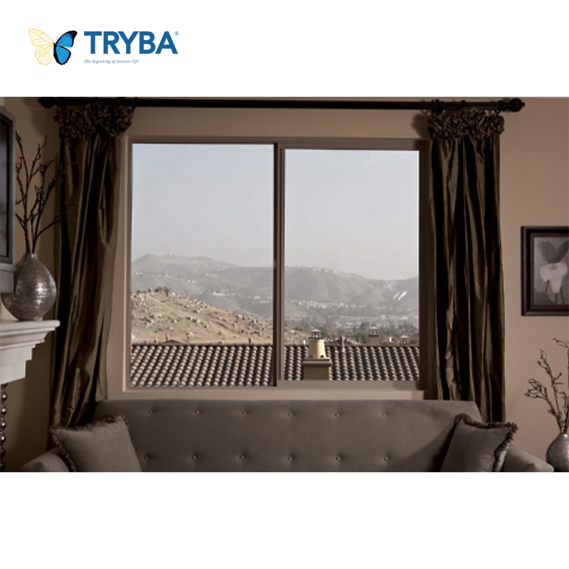 Entrance Gate Security Exterior modern Design Metal Iron Double Fire Patio Interior Steel Glass Balcony Kitchen PVC Aluminum Aluminium Folding Sliding Door