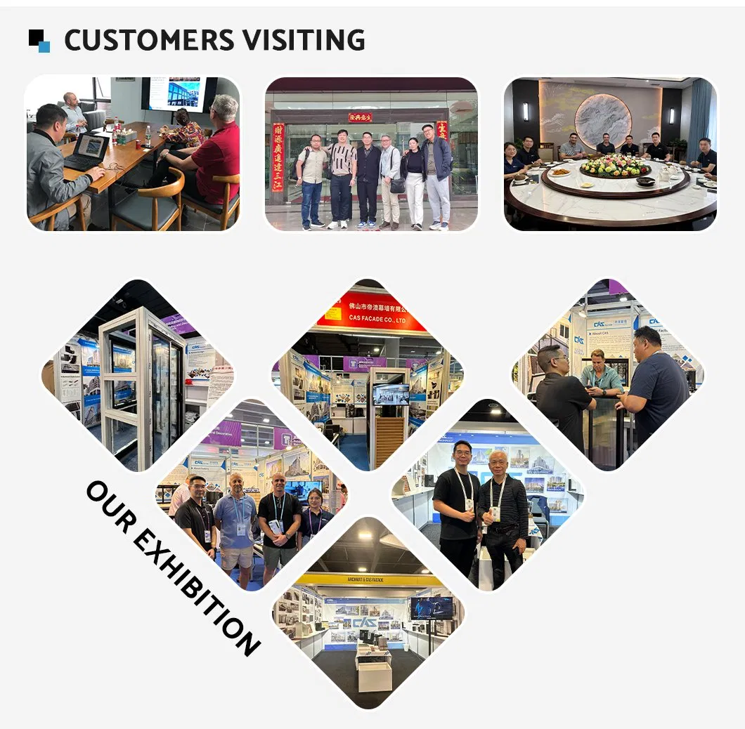 Manufacturing Process