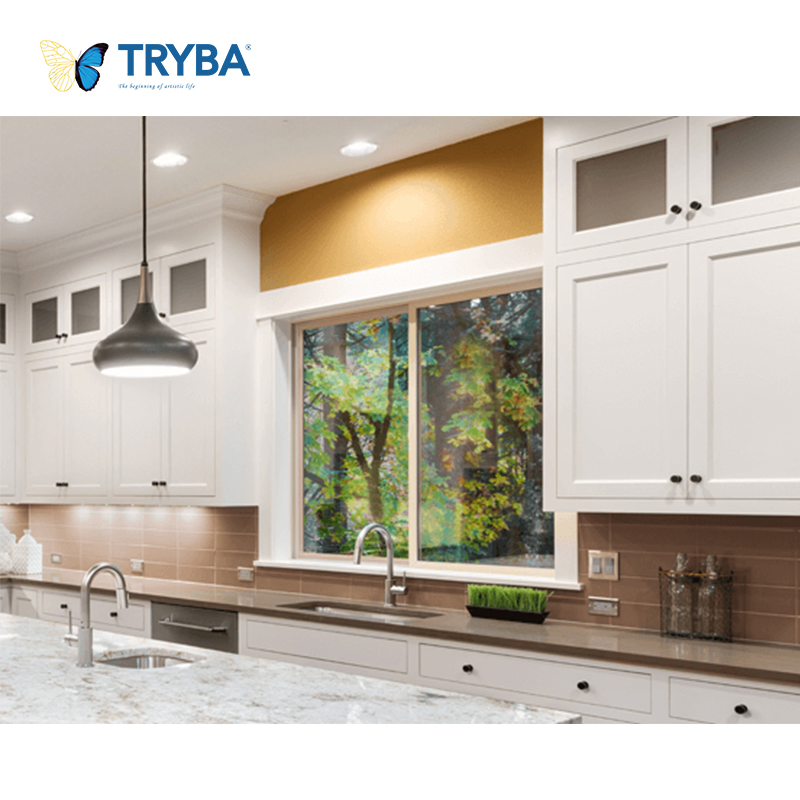 Entrance Gate Security Exterior modern Design Metal Iron Double Fire Patio Interior Steel Glass Balcony Kitchen PVC Aluminum Aluminium Folding Sliding Door