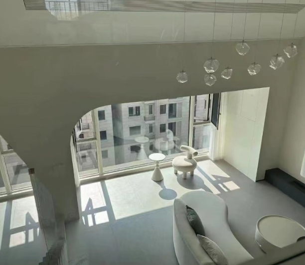 Heat Reflective UV Resistant Glare Reducing Clear View Bright Light Aluminum Sliding Metal Glass Aluminium Casement Windows