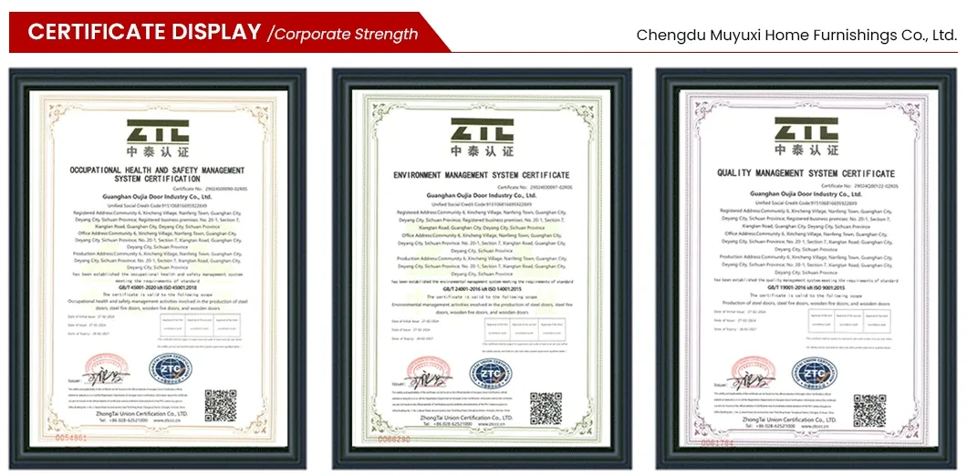 Production Facility 2