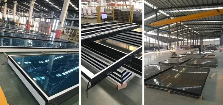 Specification Image 6