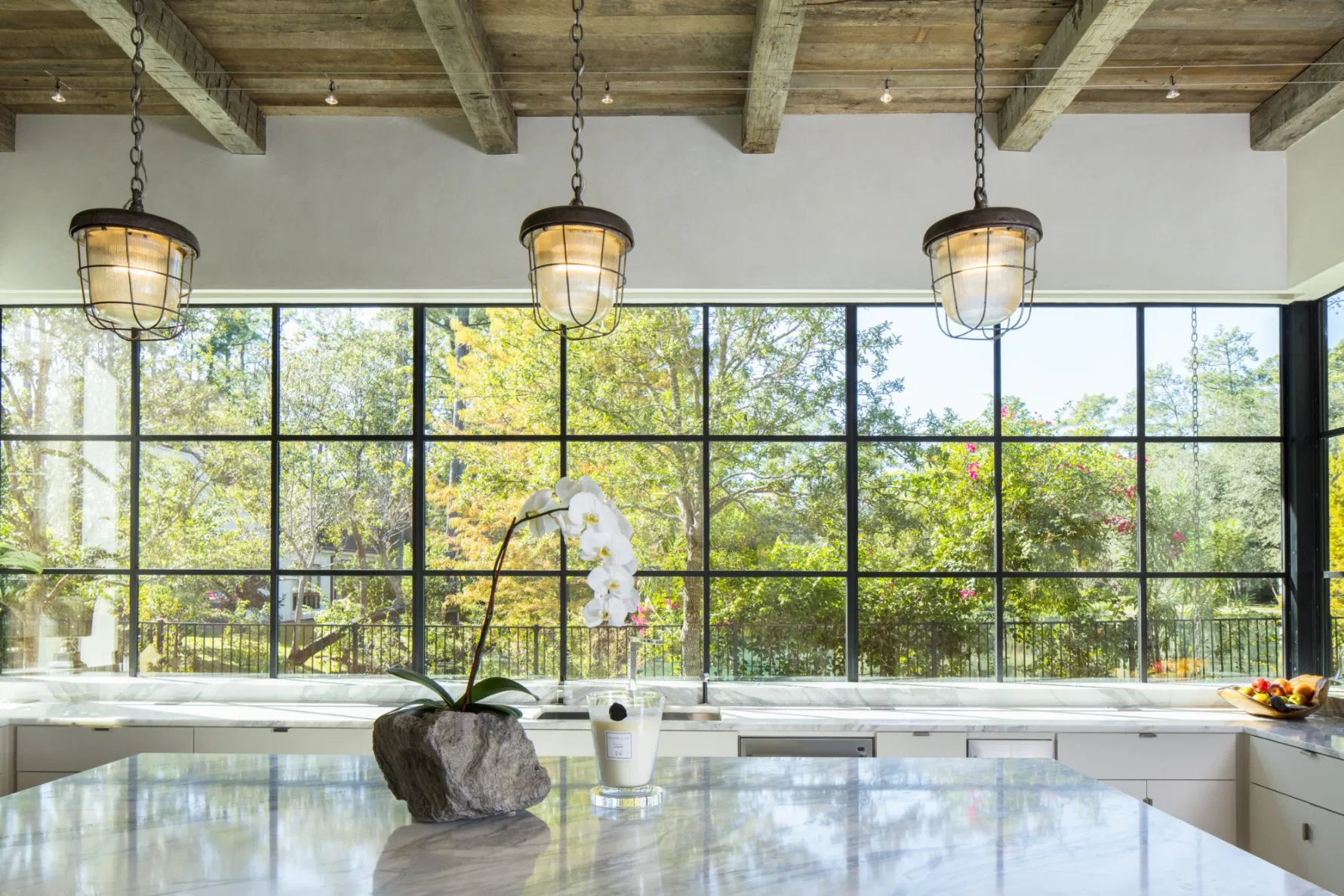 Factory Direct Fixed Window Elevation Aluminium Fixed Window Awning Fixed Window