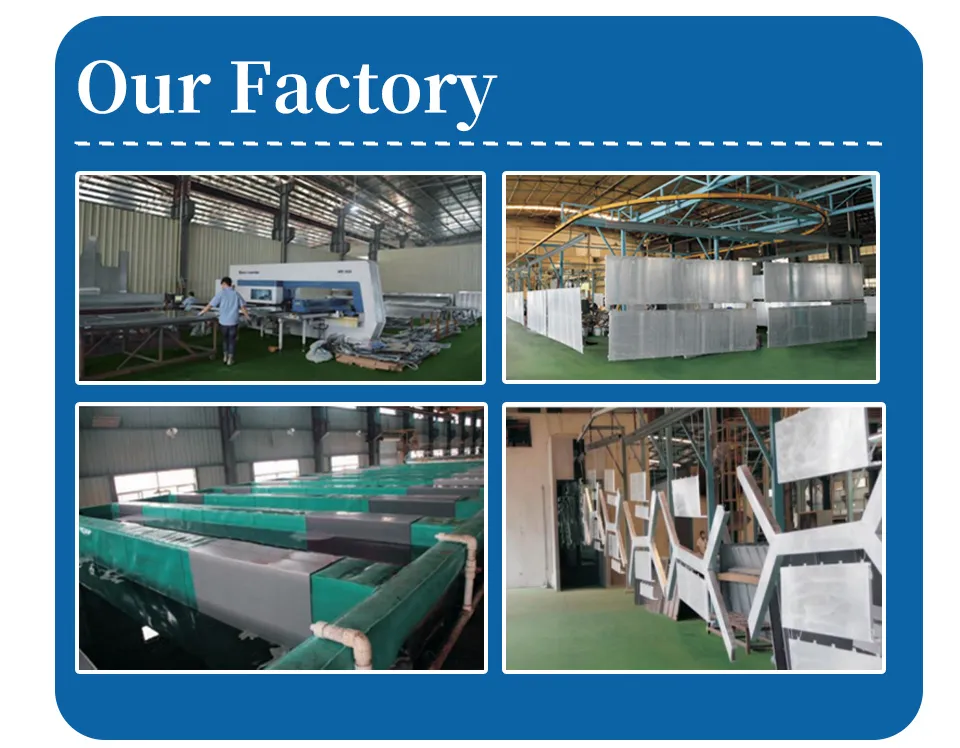 Delivery Preparation 2