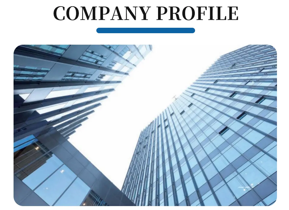 Delivery Preparation 1