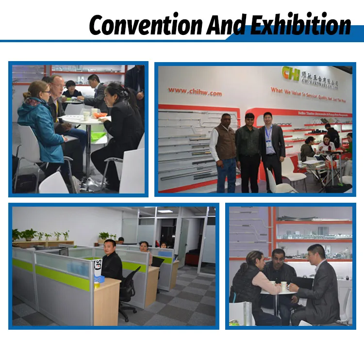 Durable Garage Window