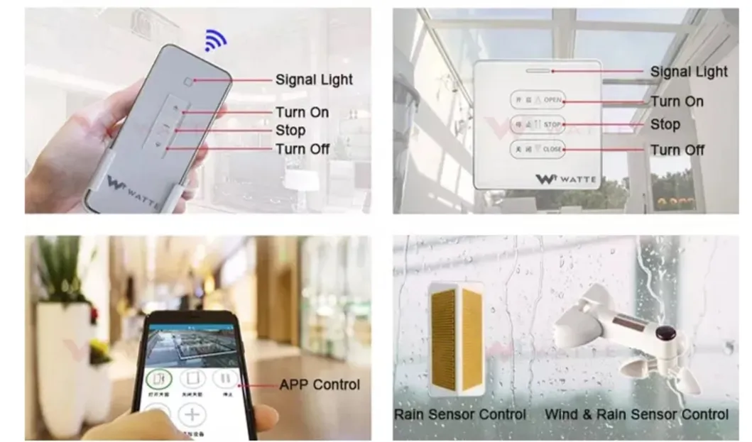 Skylight Installation 2