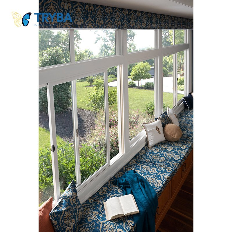 Entrance Gate Security Exterior modern Design Metal Iron Double Fire Patio Interior Steel Glass Balcony Kitchen PVC Aluminum Aluminium Folding Sliding Door