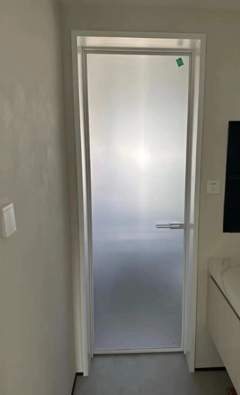 Heat Reflective UV Resistant Glare Reducing Clear View Bright Light Aluminum Sliding Metal Glass Aluminium Casement Windows