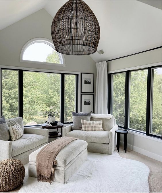 Foshan Impact Double Glazed Glass Windows and Doors Price Residential Aluminum Sliding Window Aluminium Sliding Windows with Fly Screen Home Decor