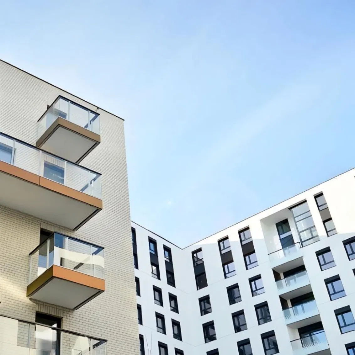 Popular Insect-Proof High Performance Aluminum Window &amp; Door