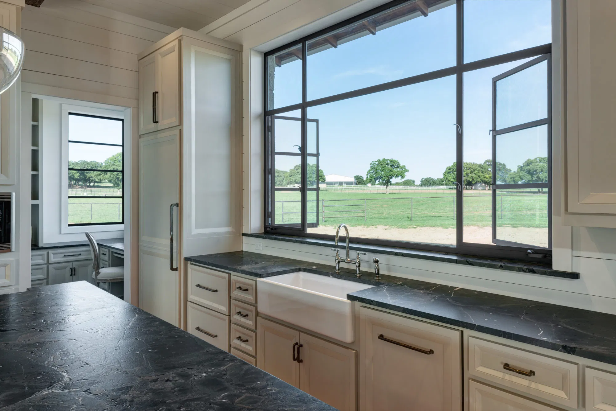 Factory Direct Fixed Window Elevation Aluminium Fixed Window Awning Fixed Window