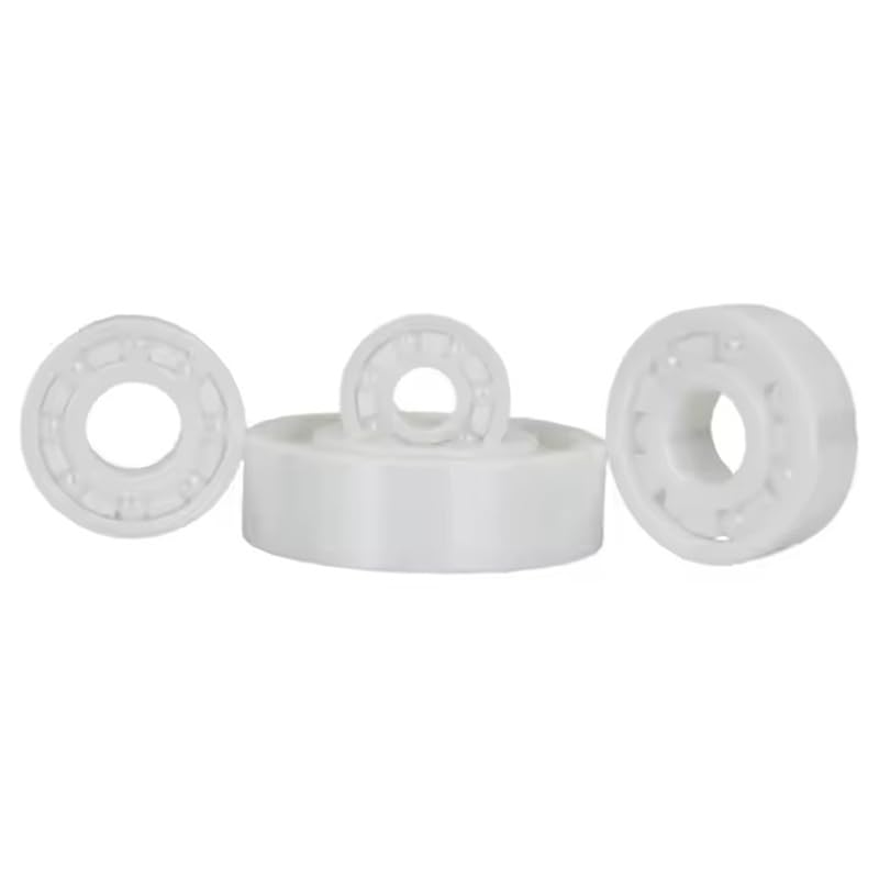 627 Bearings Small Bearing  7x22x7m Bearing Ceramic