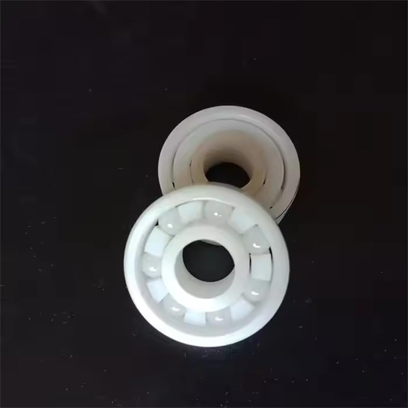 627 Bearings Small Bearing  7x22x7m Bearing Ceramic
