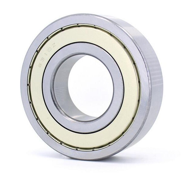 Product Detail Image 1
