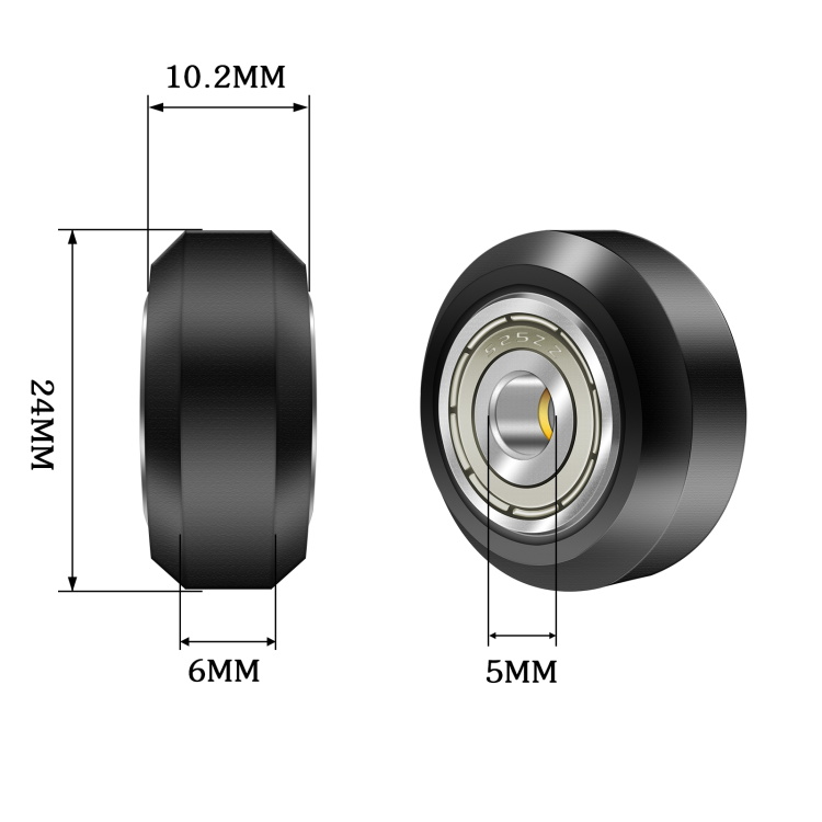 Product View 3