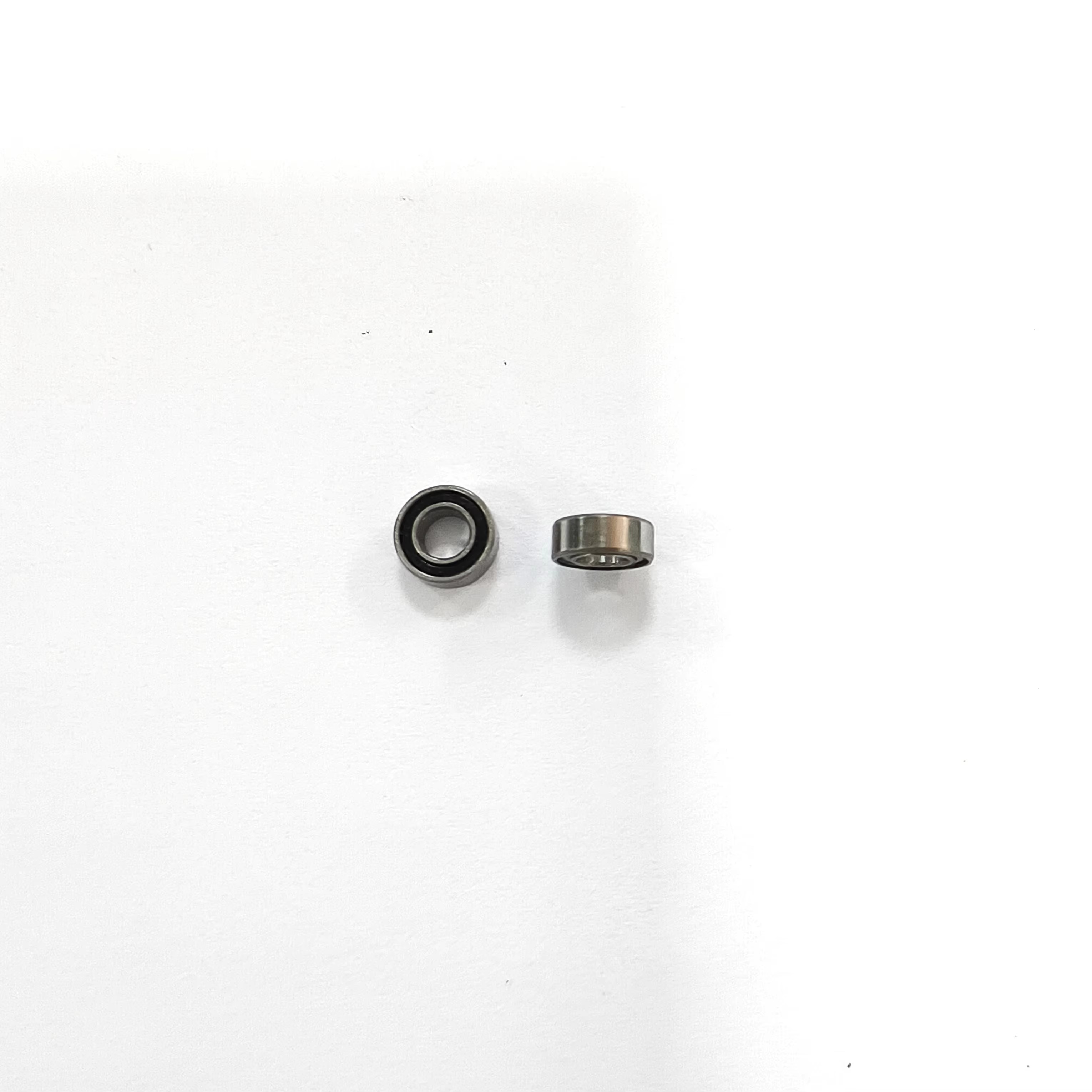 Product View 1