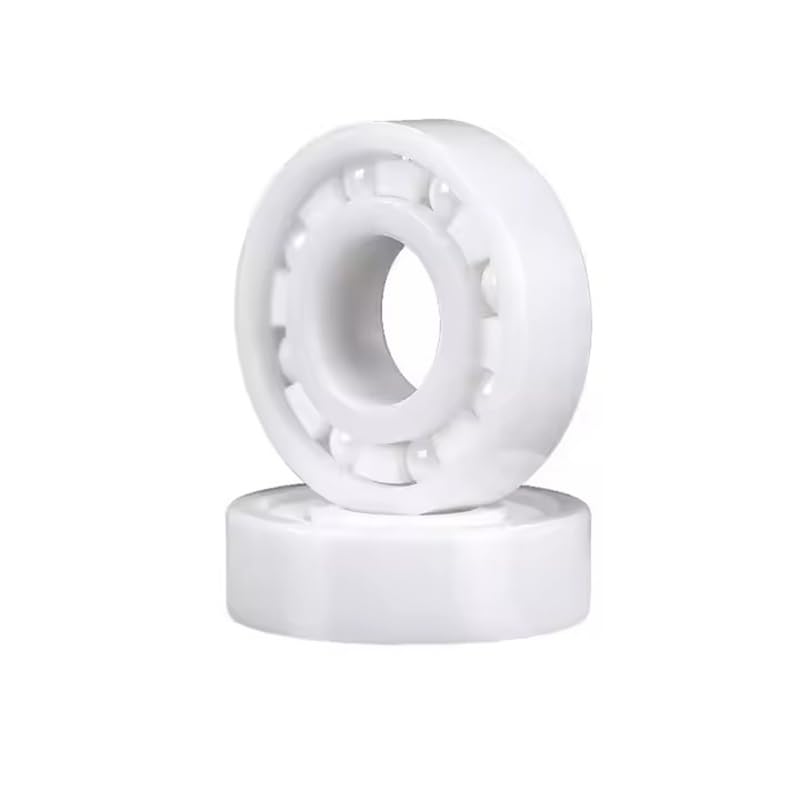 Product View 1