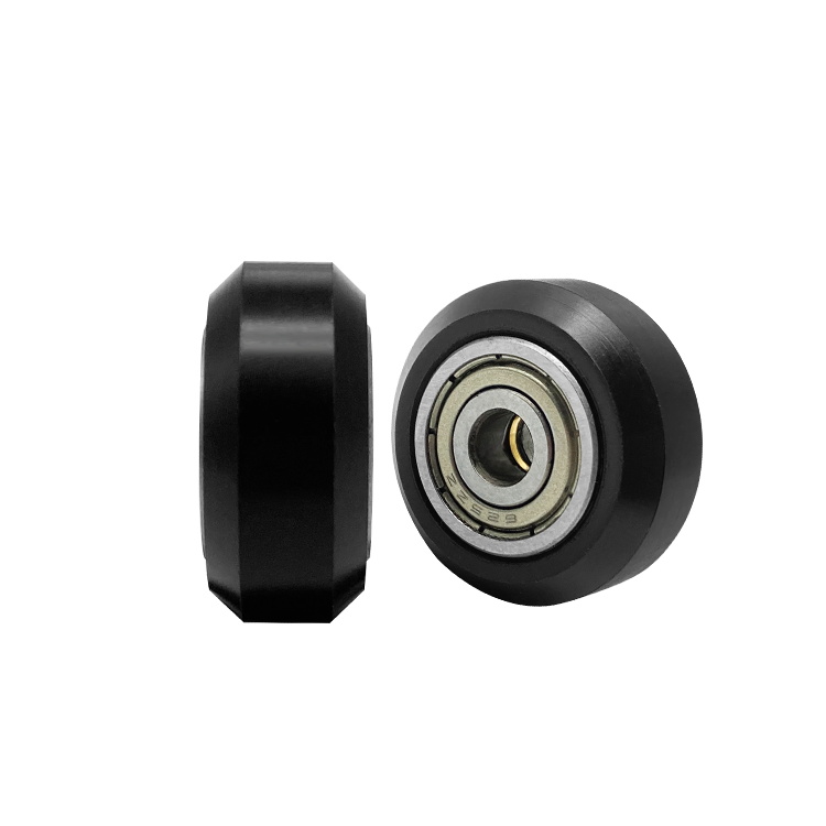 Product View 2
