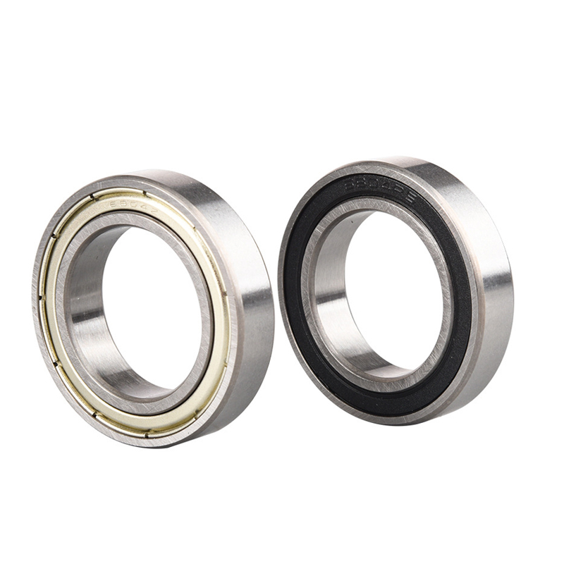 Product Detail Image 2