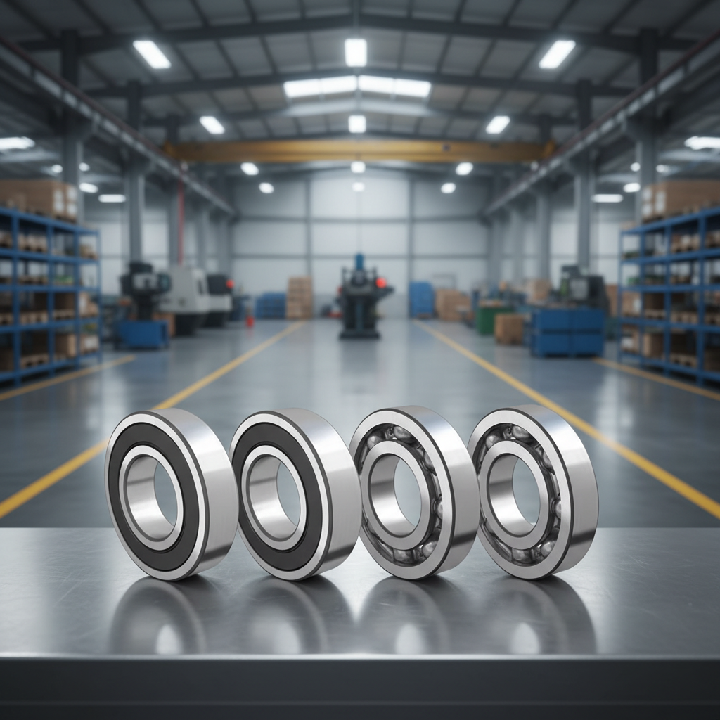 deep groove ball bearing 6204 6302 6000 6300 6203 6301 deep groove ball bearing 6200 6201 6202 6203 6204 6205