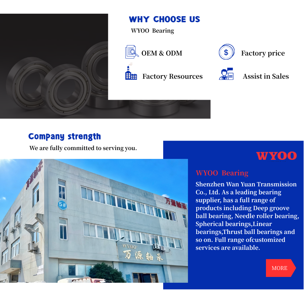 Manufacturing Facility 1