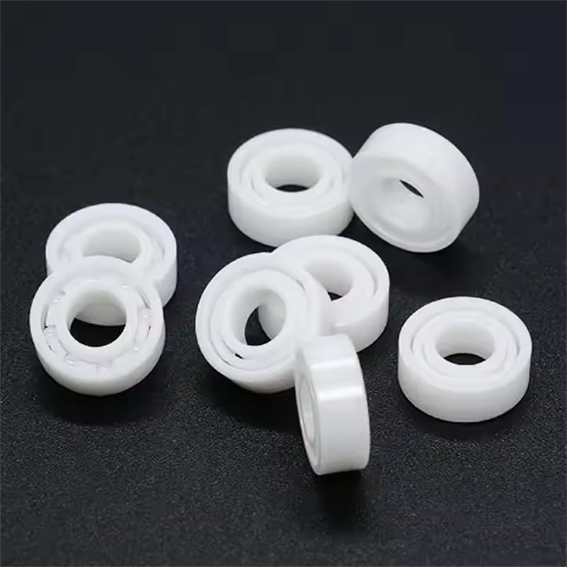 627 Bearings Small Bearing  7x22x7m Bearing Ceramic