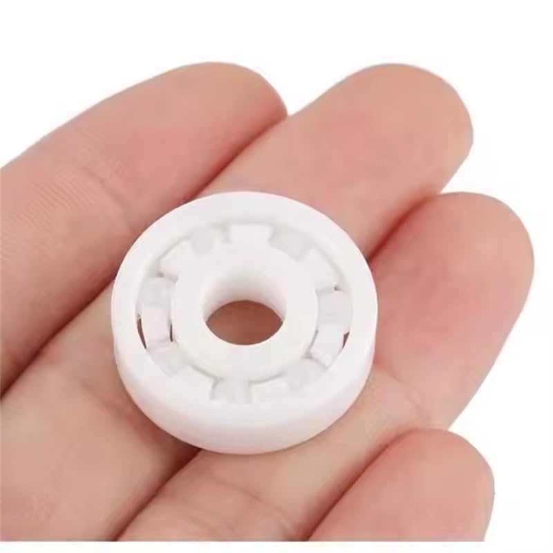 Product View 3