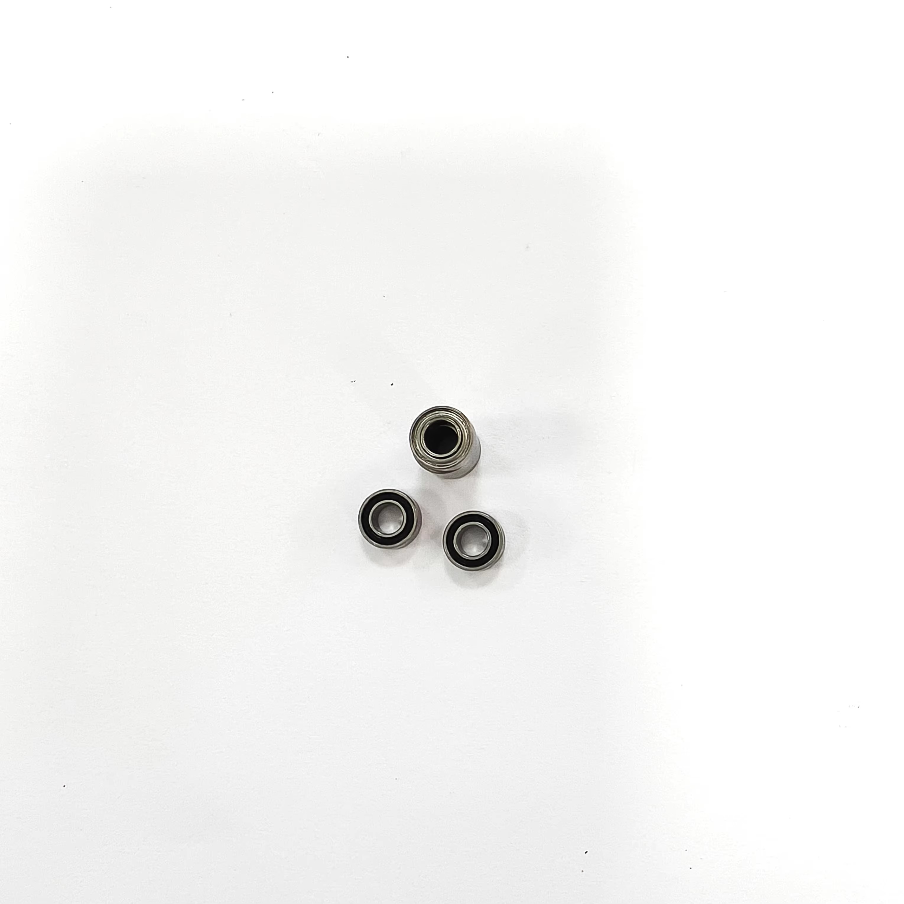 Product View 3