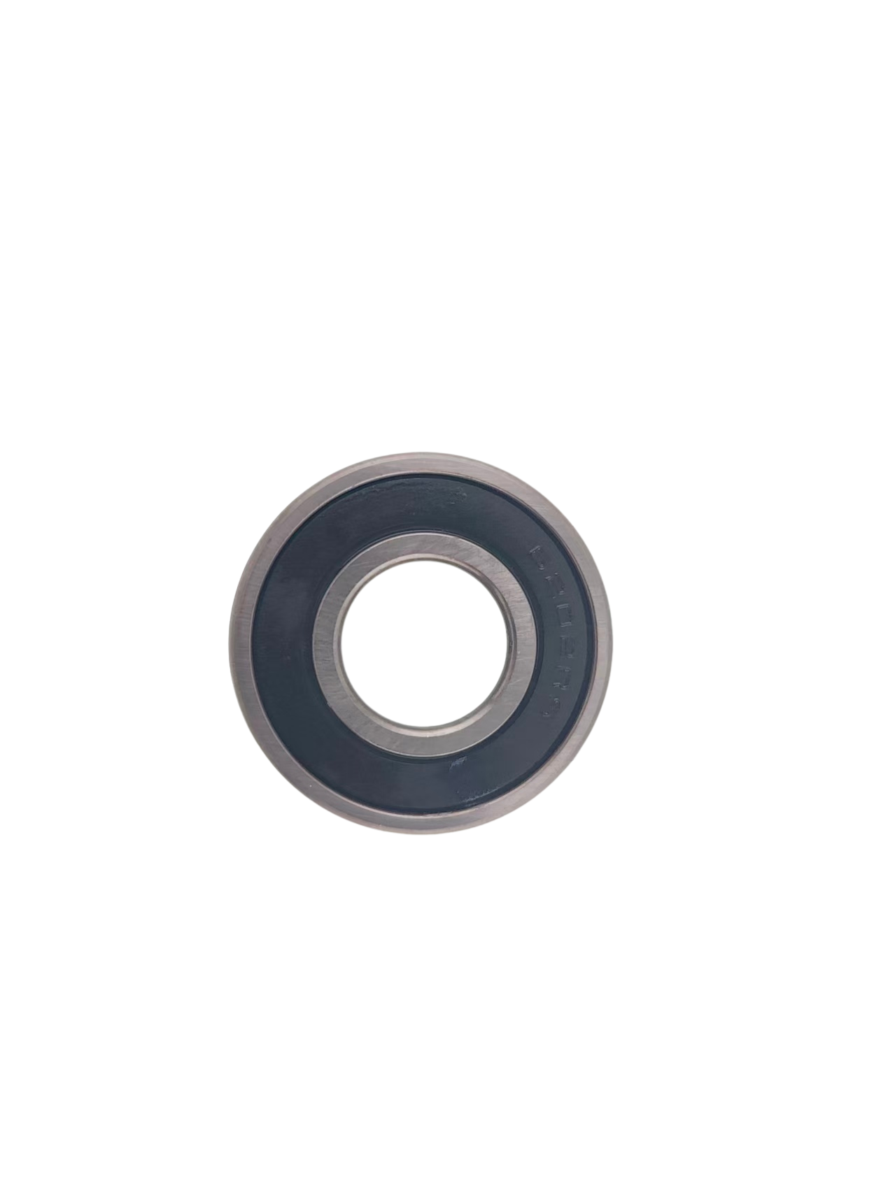 Bearing Detailed Dimension Diagram