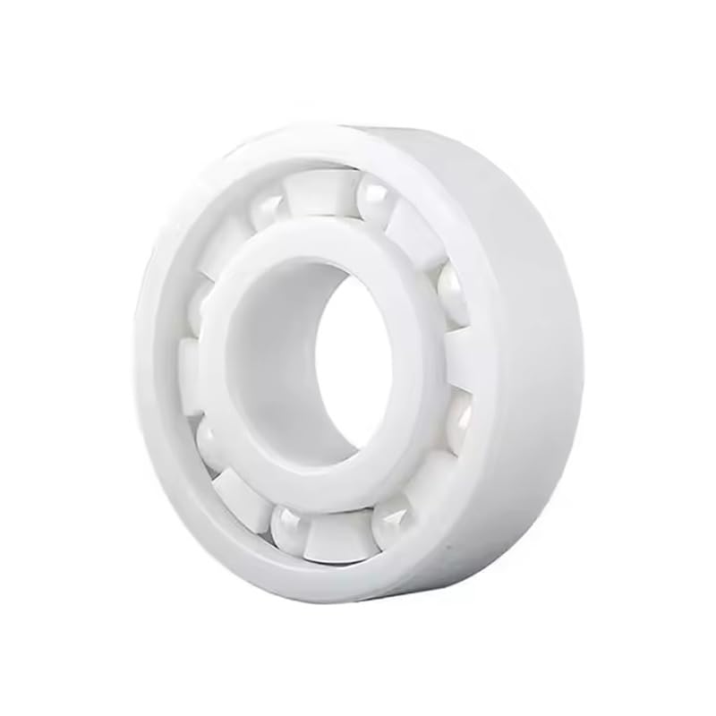 627 Bearings Small Bearing  7x22x7m Bearing Ceramic