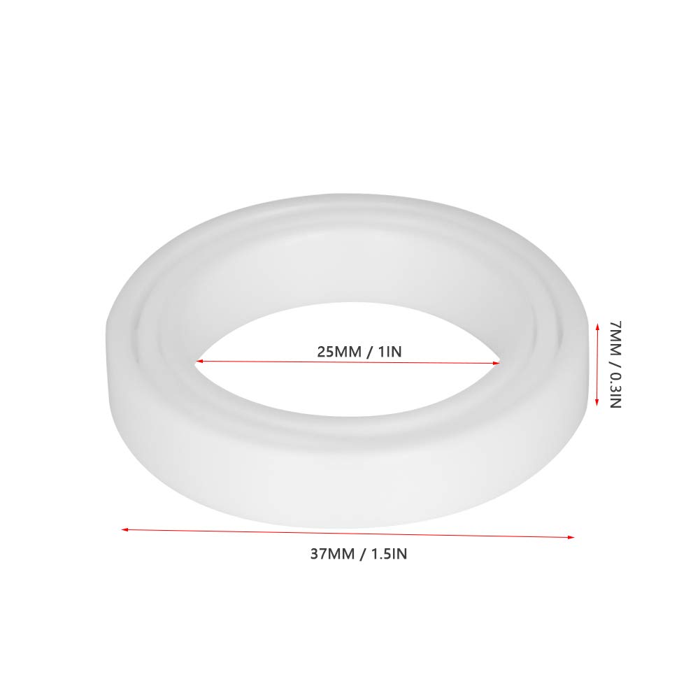Ceramic Bearing View 2