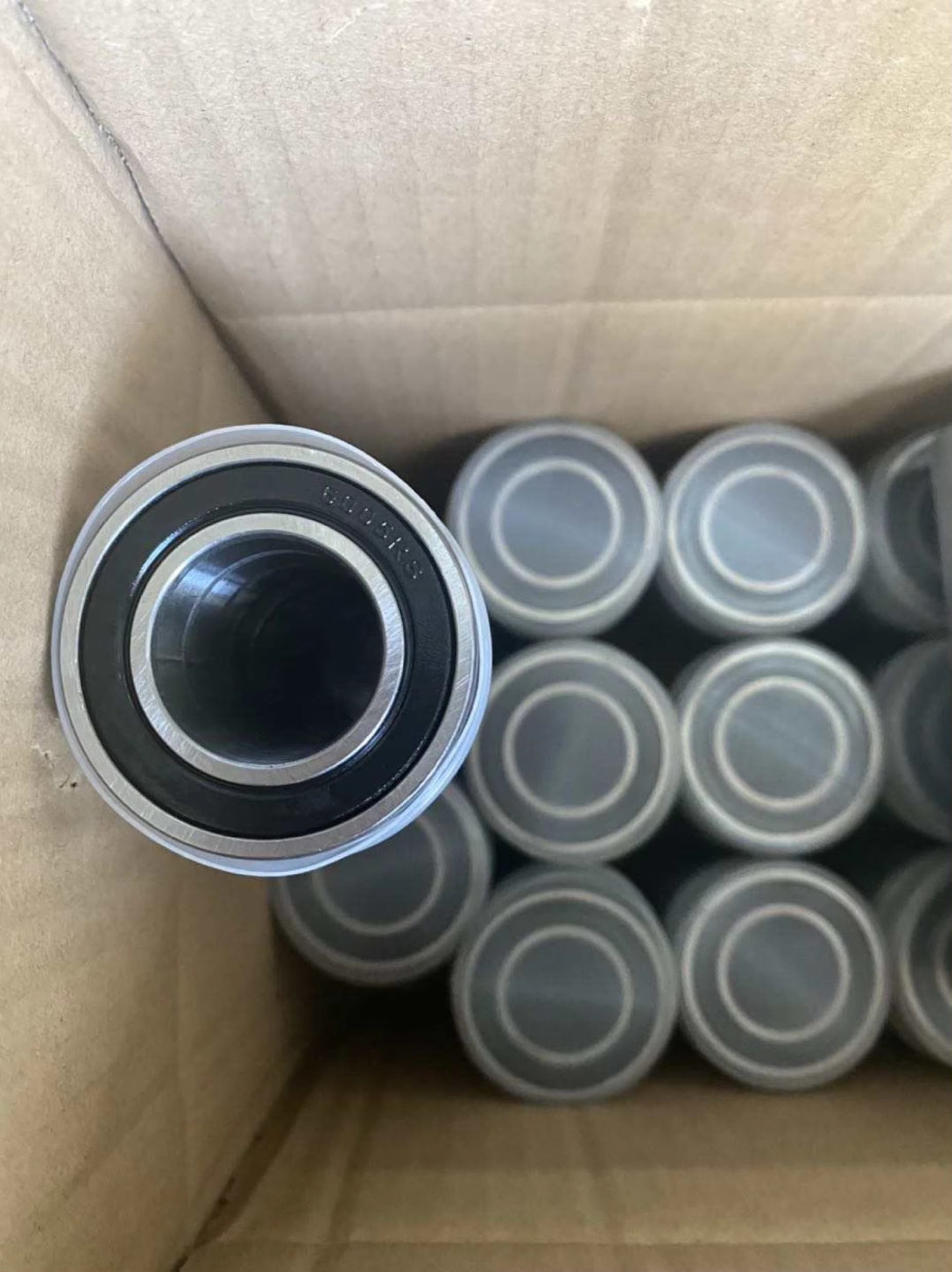 Package Details
