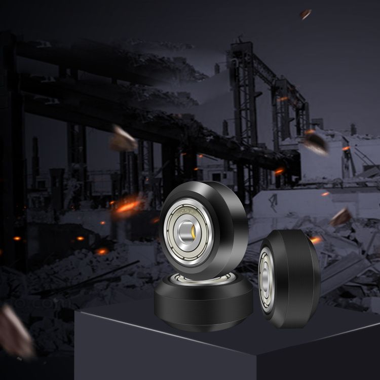 Product View 4