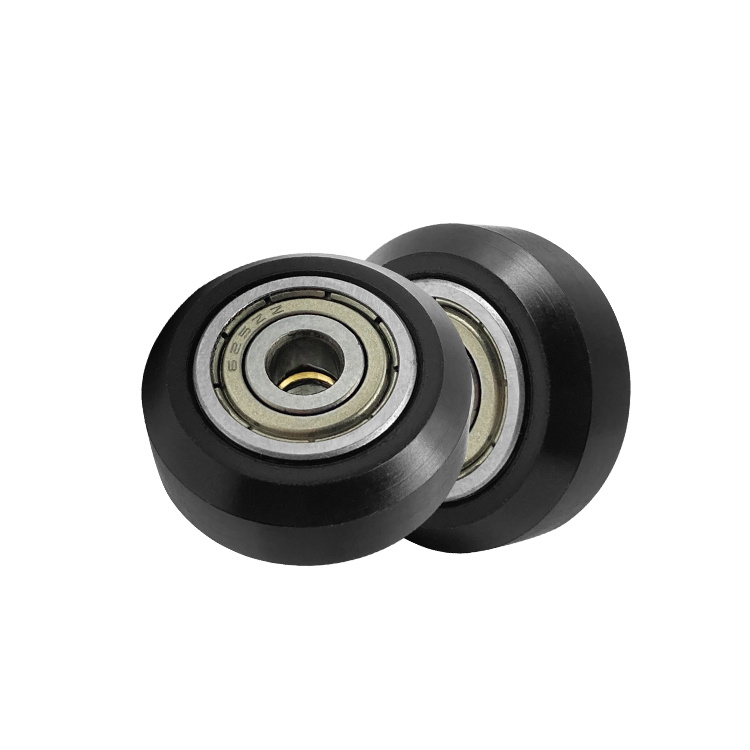 Product View 1