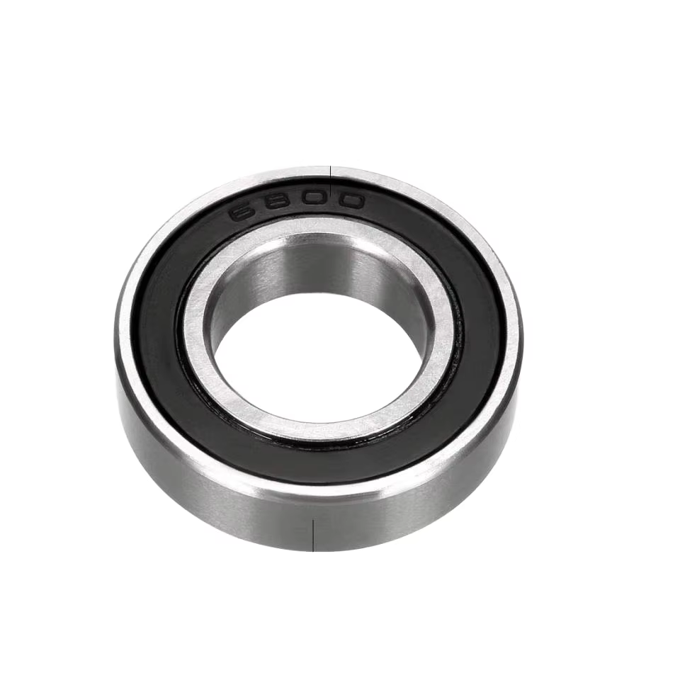 608 ball bearing housing 608z 8mm X 22mm X 7mm skateboard bearing price