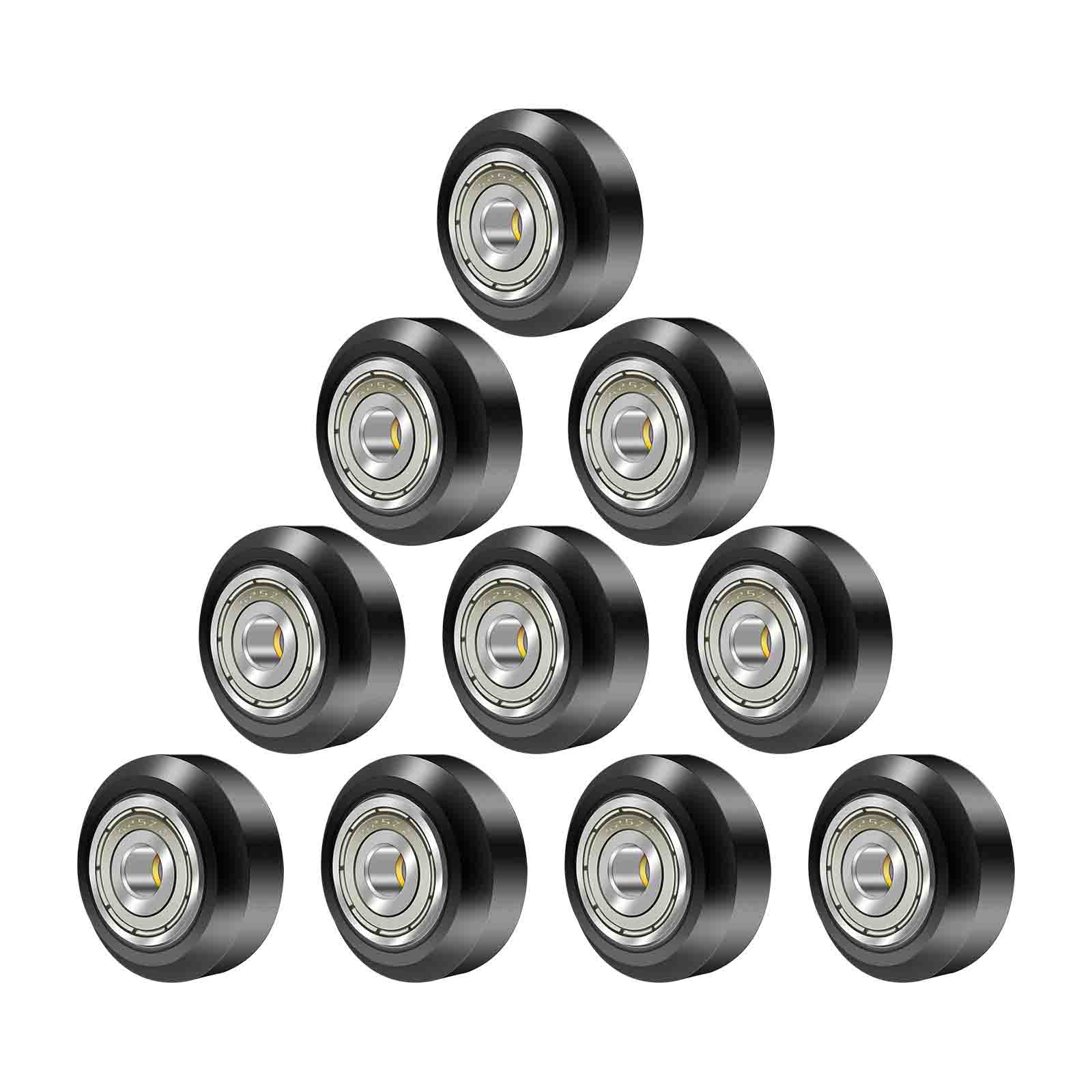 Product View 4
