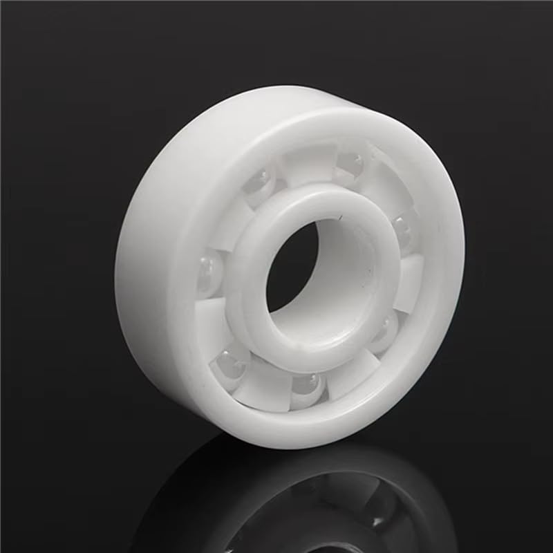627 Bearings Small Bearing  7x22x7m Bearing Ceramic