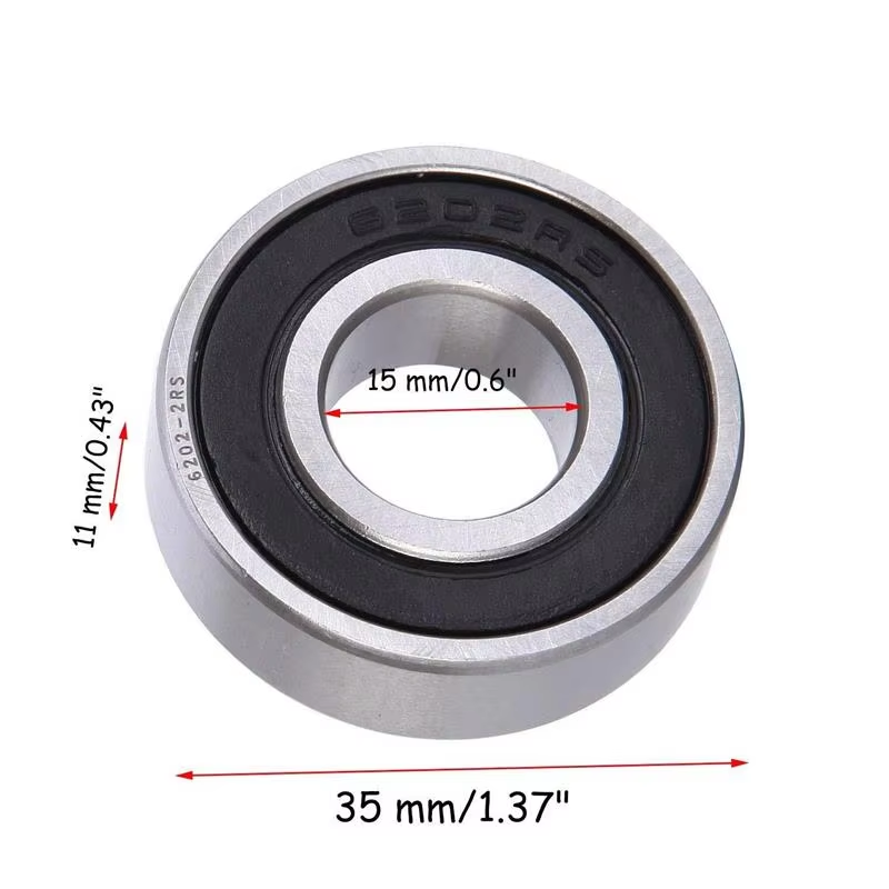 Product Description Image 2