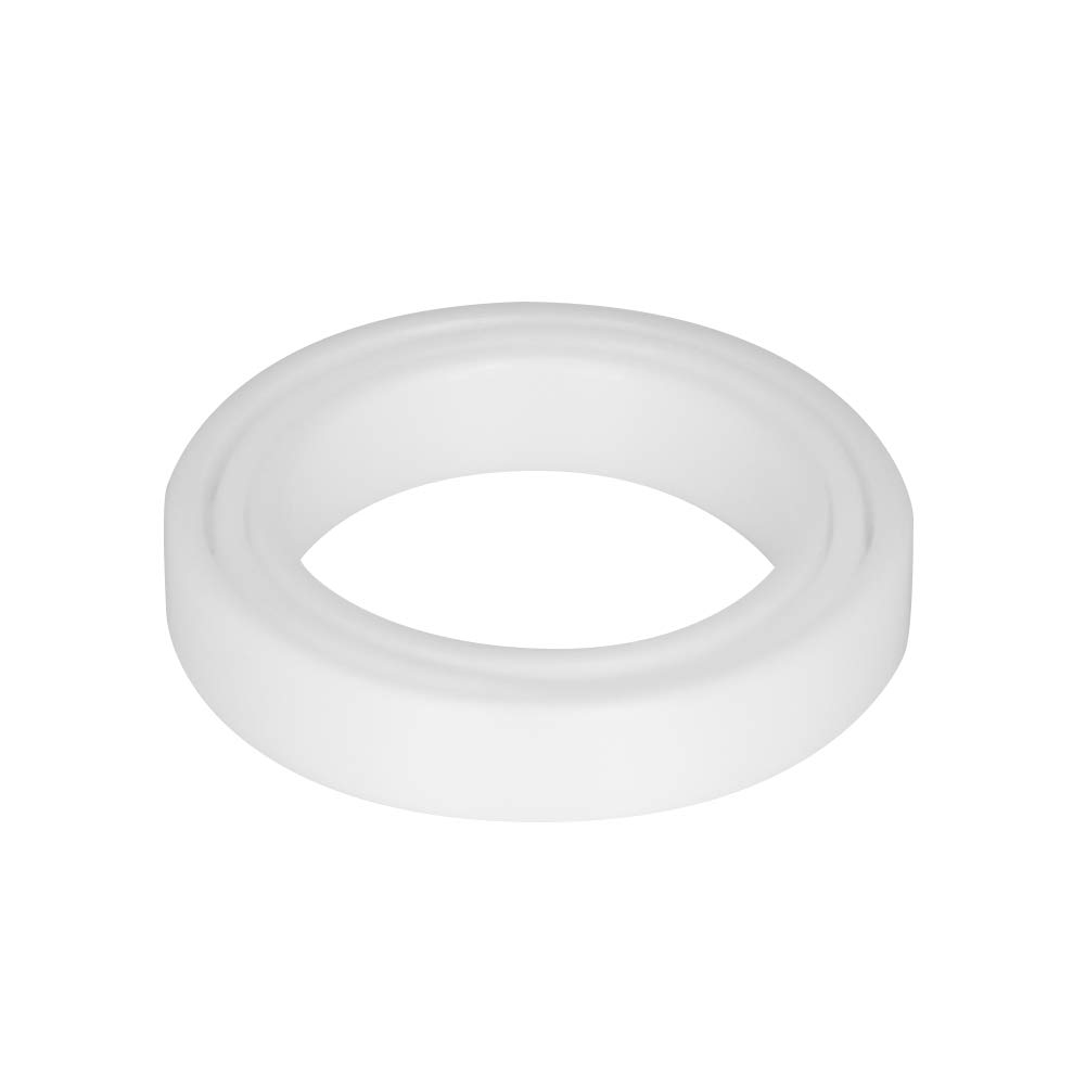 ceramic motorcycle high temp 6805CE ceramic skating ball bearings quad ceramic bearings with high temperature resistance