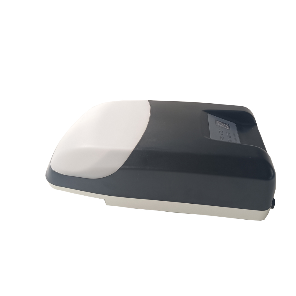 Fast Speed 1000 N 24 V Electric Motor Garage Door Opener for Residendial Door