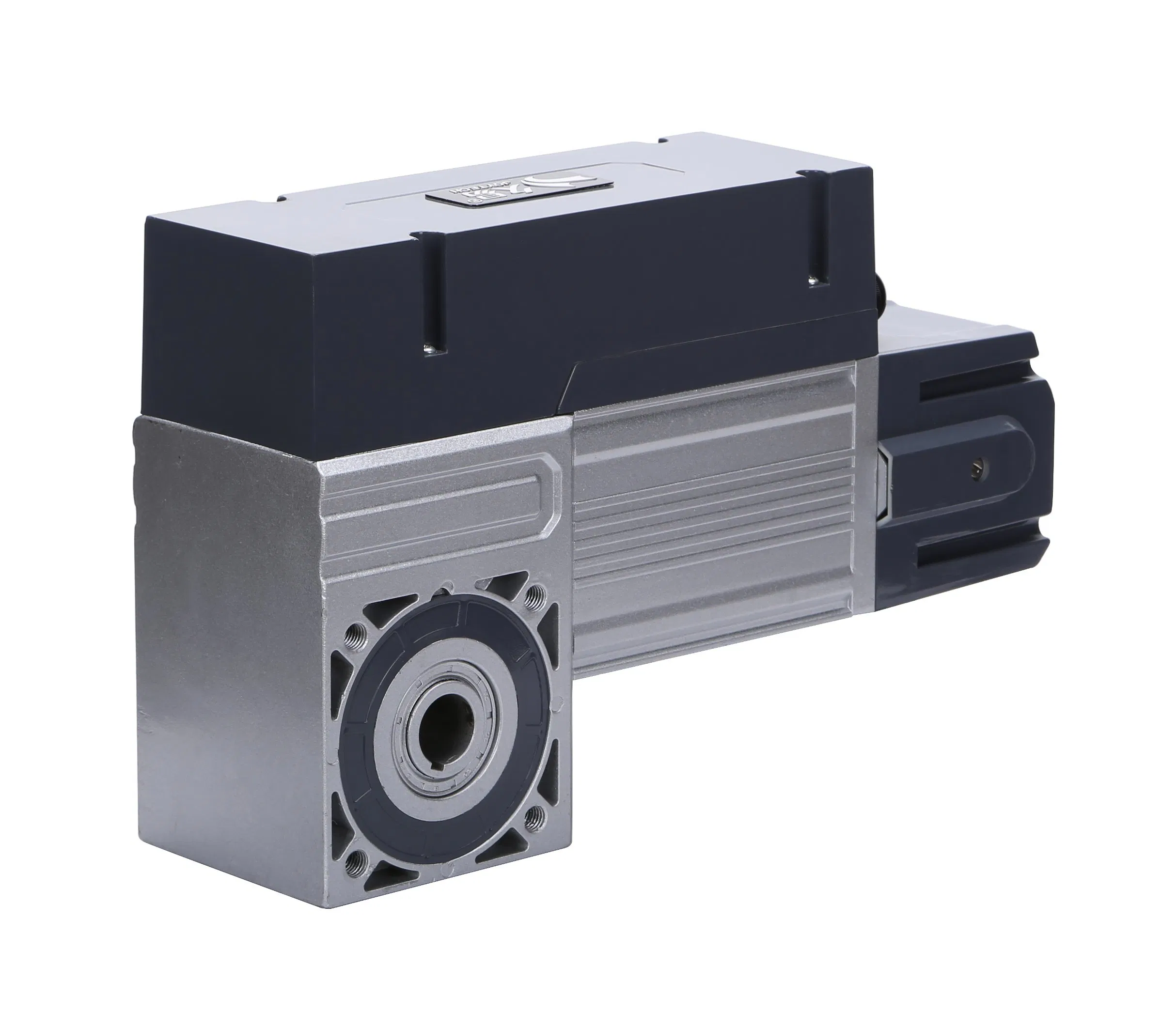 New AC Industrial Roller Door Motor/DC Industrial Door Motor Automatic Door Operator Big Warehouse Door Motor Heavy Power Sliding Door Motor Price