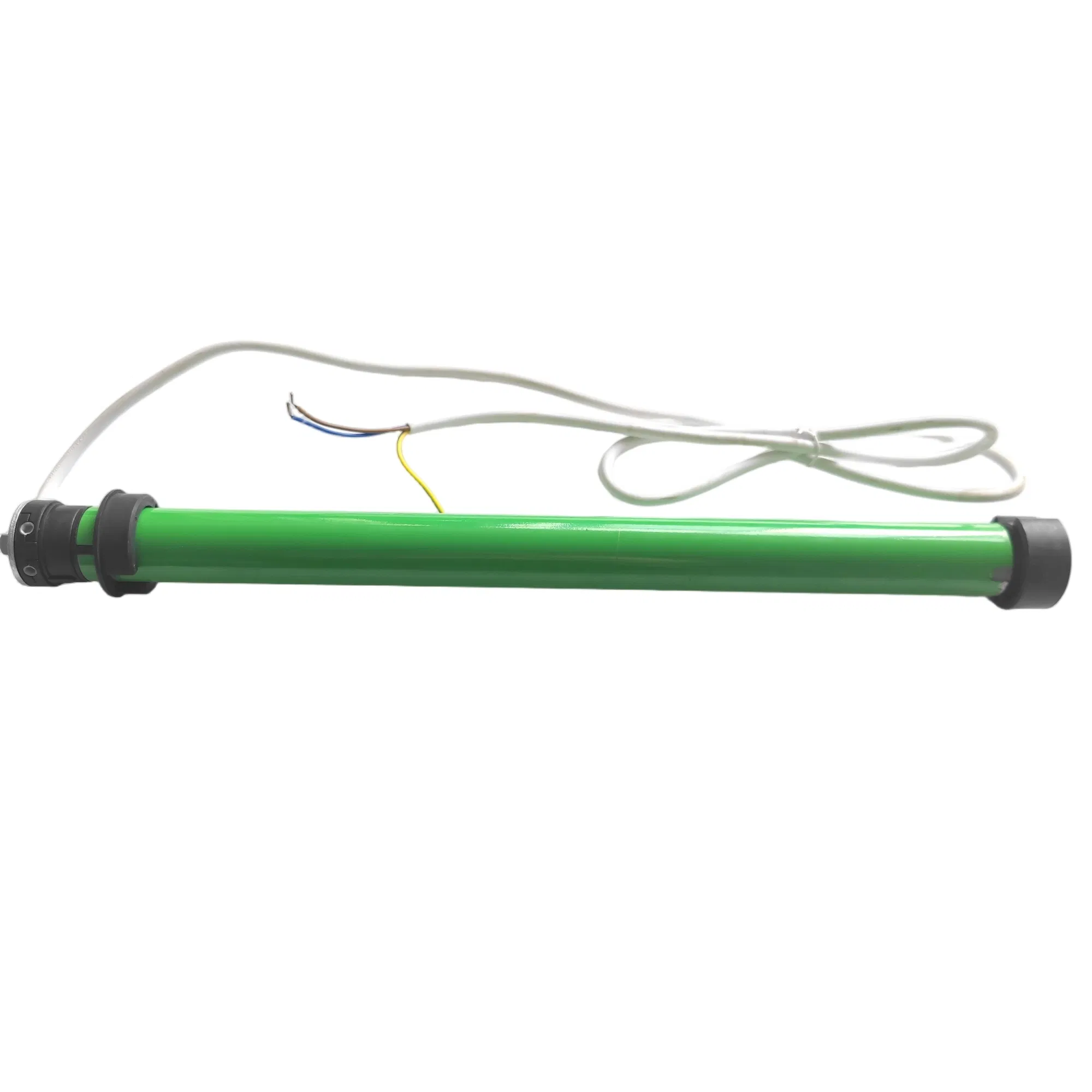 110V 220V Automatic Window/ Roller Door/Motor 45mm AC Tubular Motor