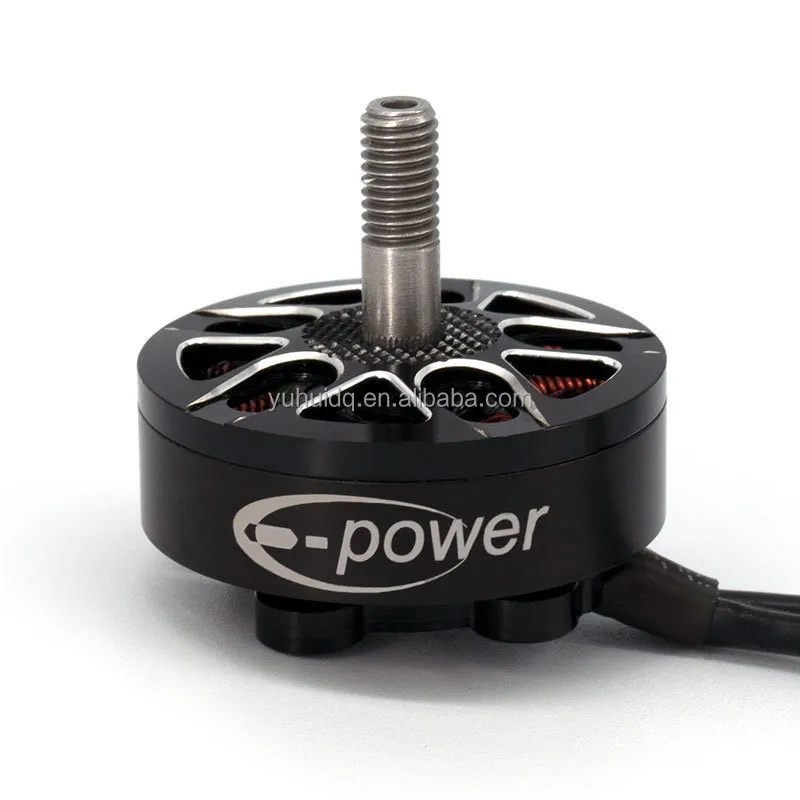 Motor Details 5