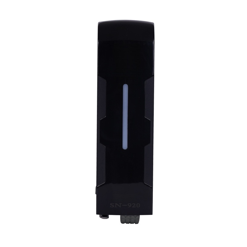 Eight-Character Door Opener, Automatic Door Opener for Courtyard Gates, Electric Door Opener for Villa Gates, Fully Automatic Side-Hung Door Motor