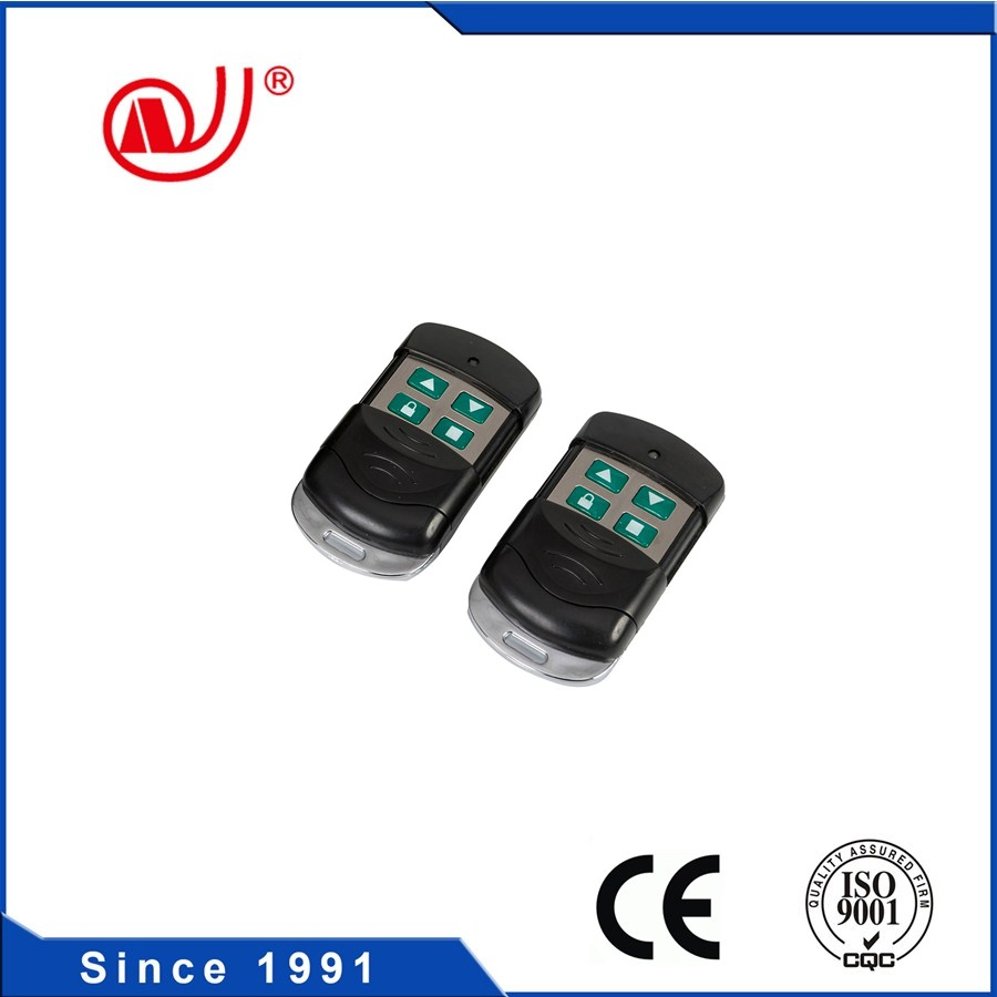 Electric Garage Door Industrial Door Gate Opener Automatic Roller Shutter Motor